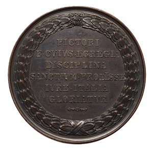 Reverse image