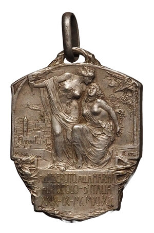 Reverse image