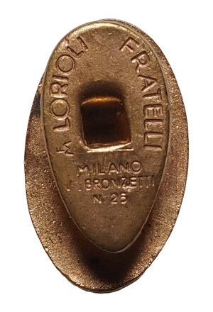 Reverse image