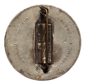 Reverse image