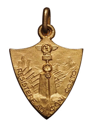 Reverse image