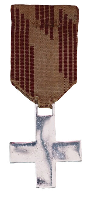 Reverse image