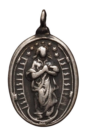 Reverse image