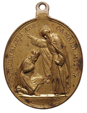 Reverse image