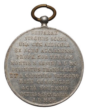 Reverse image