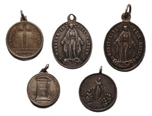 Reverse image