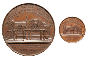 Reverse image