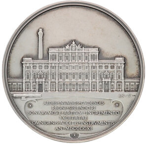 Reverse image