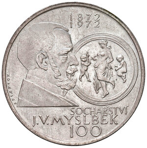 Reverse image