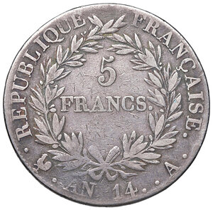 Reverse image