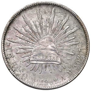 Reverse image