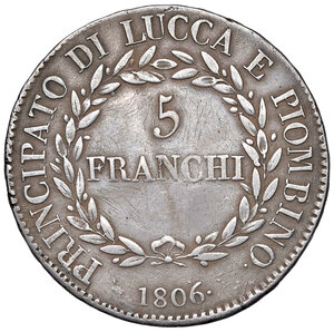 Reverse image