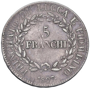 Reverse image