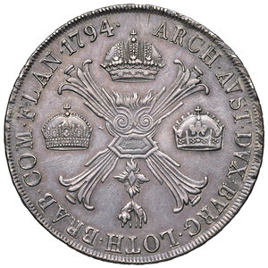 Reverse image