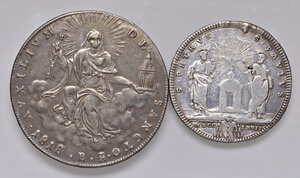 Reverse image
