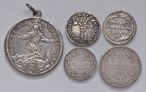 Reverse image