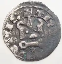 Reverse image