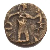 Reverse image