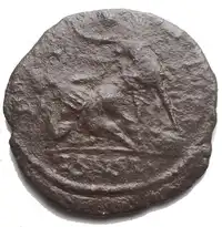 Reverse image