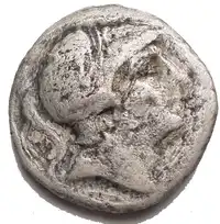 Reverse image