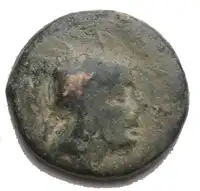 Reverse image