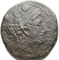 Reverse image