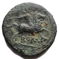 Reverse image