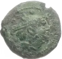 Reverse image
