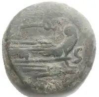 Reverse image