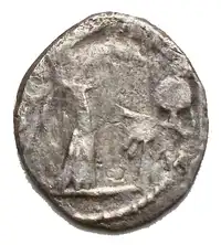 Reverse image