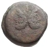 Reverse image