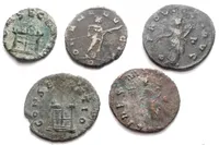 Reverse image