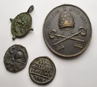 Reverse image