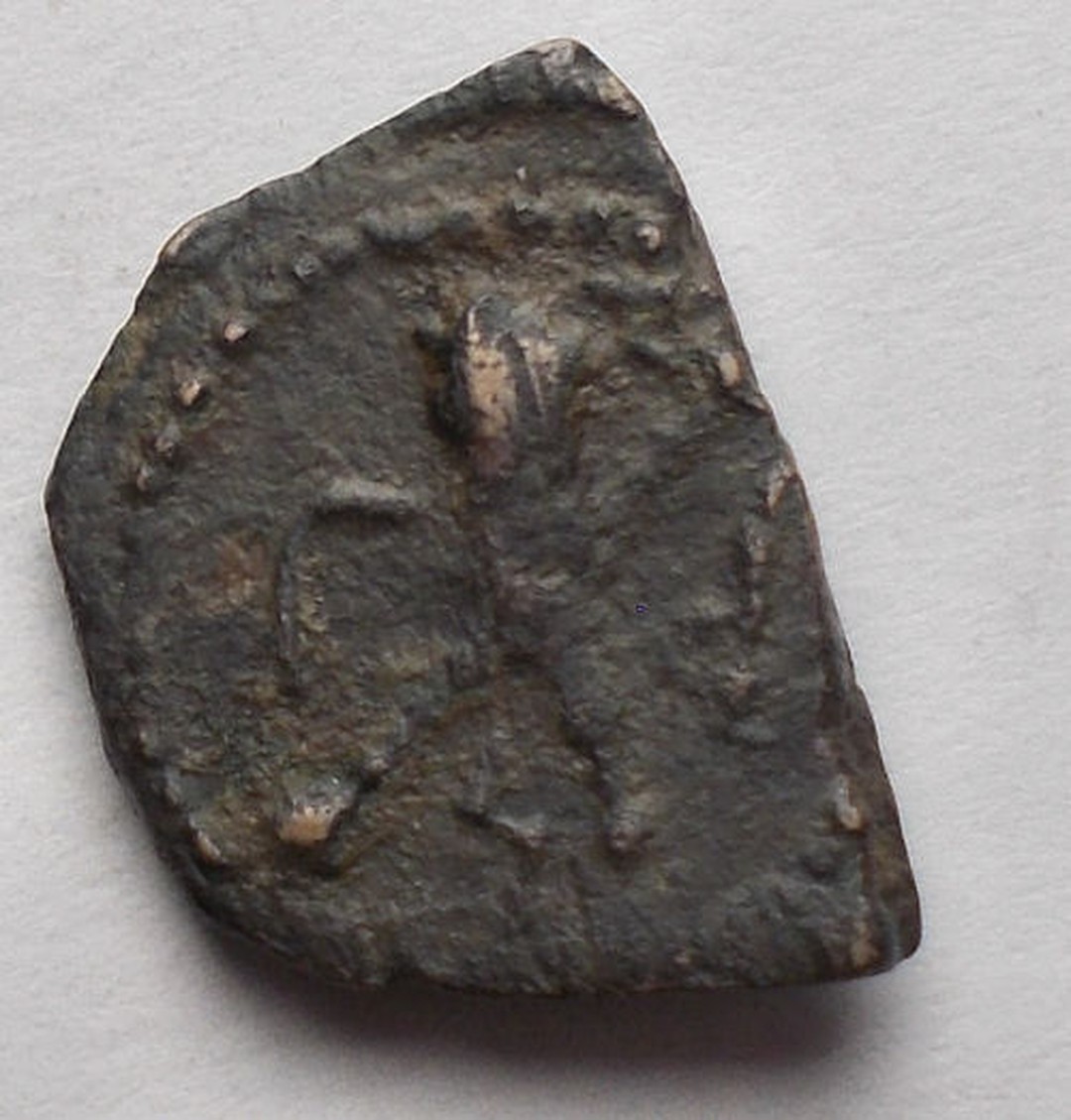 Immagine aggiuntiva 2