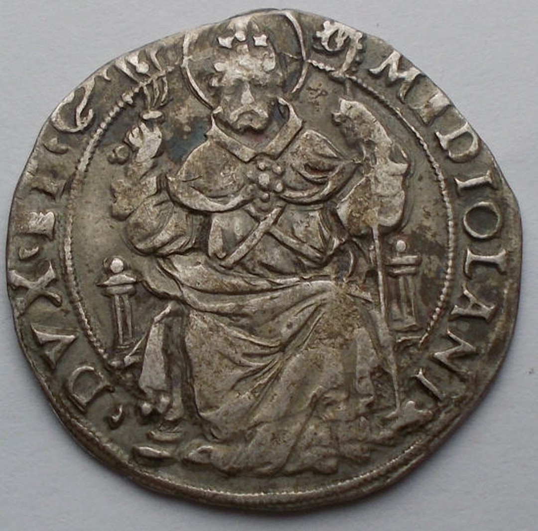 Immagine aggiuntiva 1