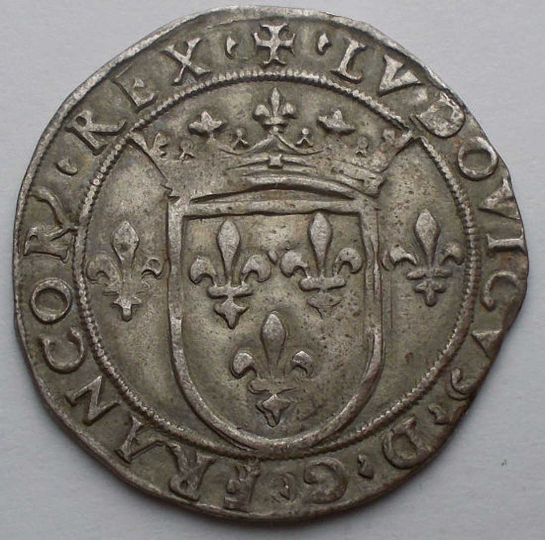 Immagine aggiuntiva 2