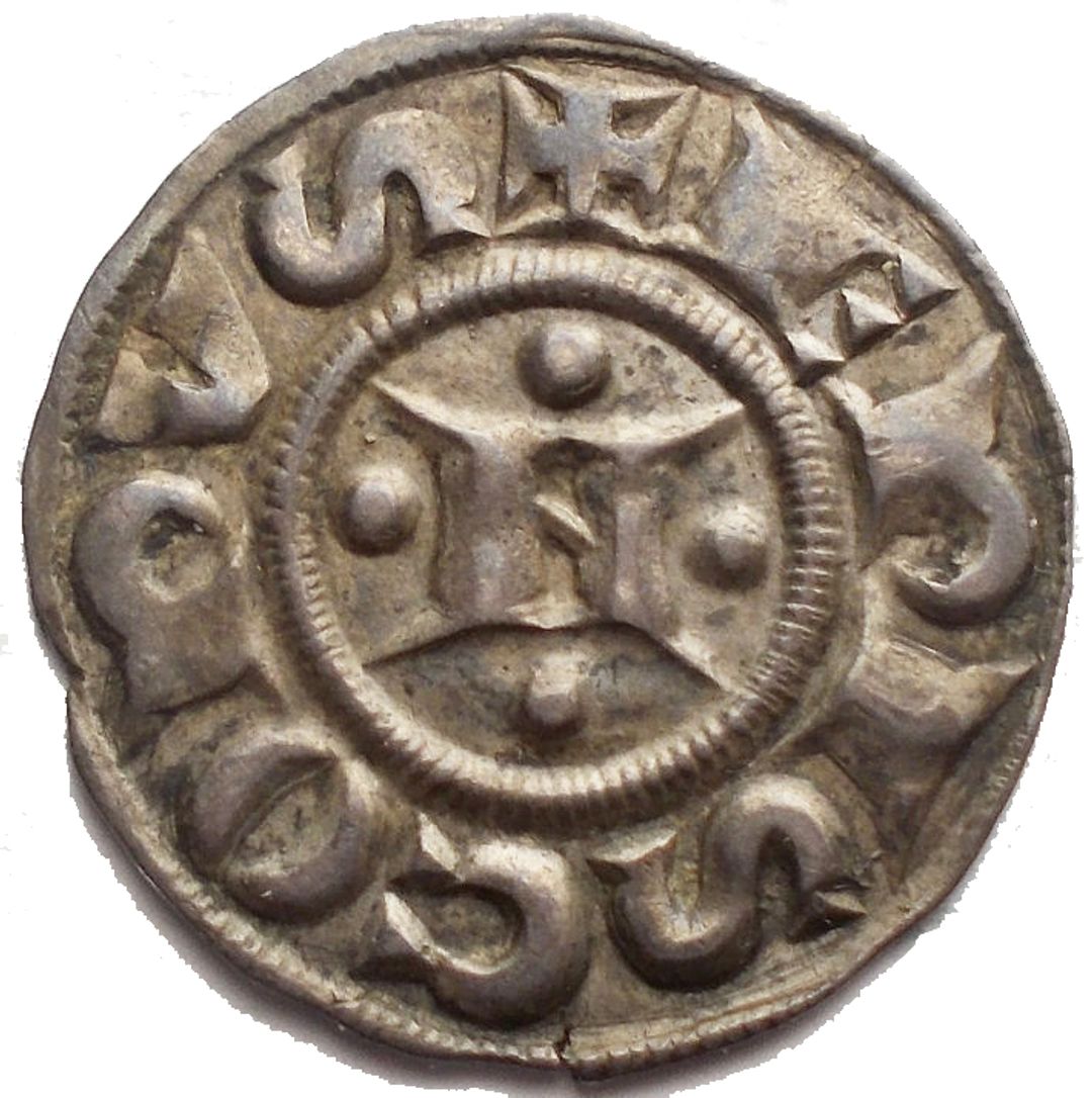 Immagine aggiuntiva 2