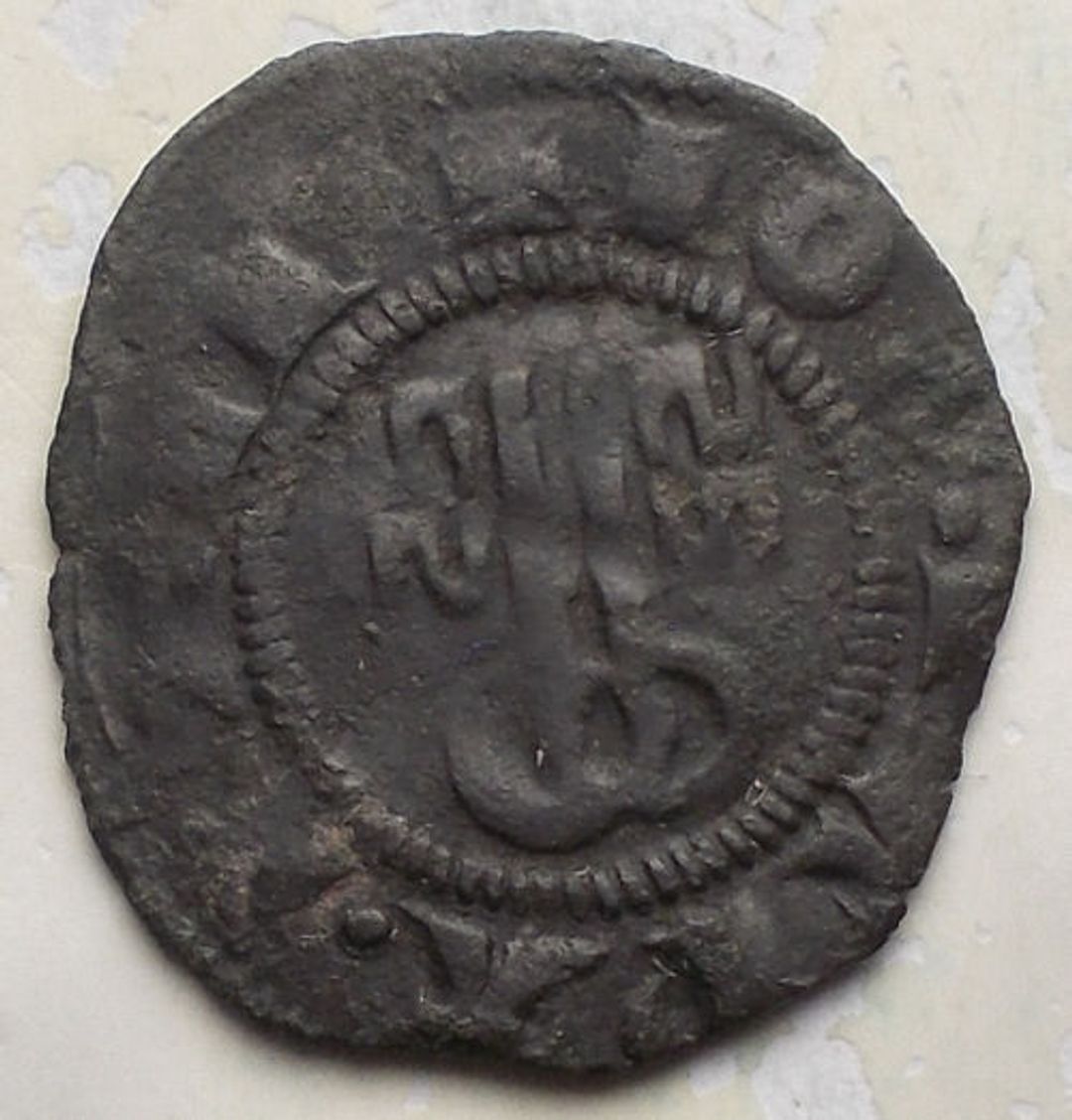 Immagine aggiuntiva 1