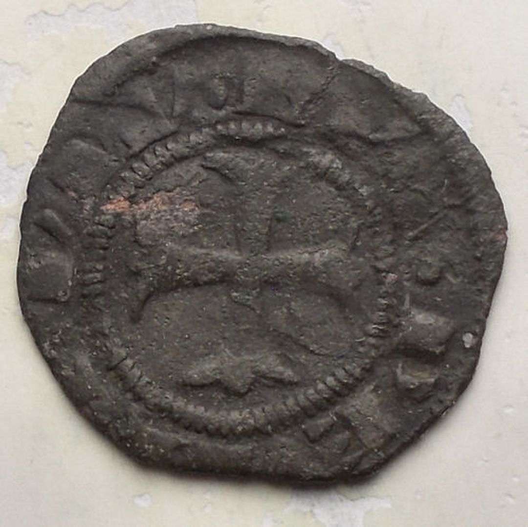 Immagine aggiuntiva 2