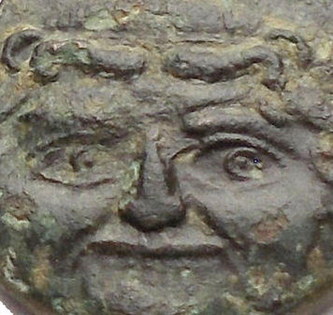 Immagine aggiuntiva 1