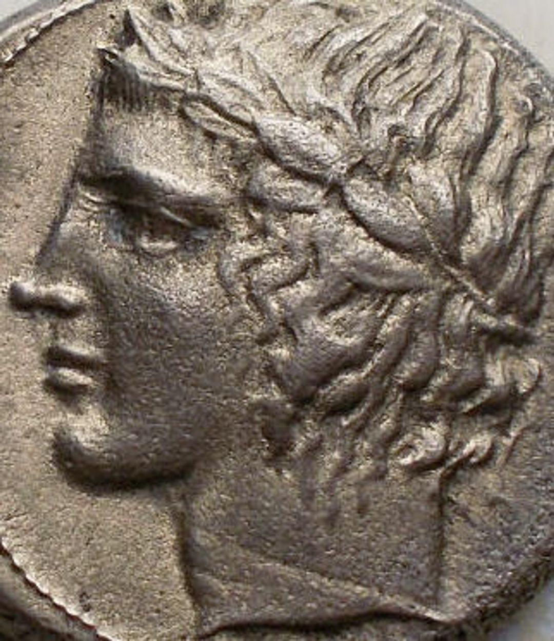 Immagine aggiuntiva 1