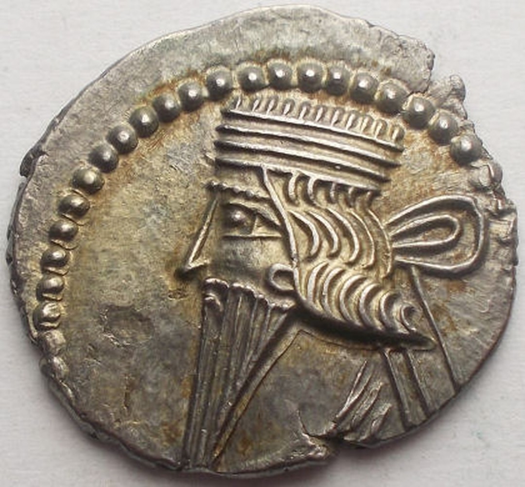 Immagine aggiuntiva 1