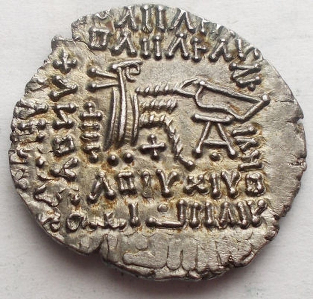 Immagine aggiuntiva 2