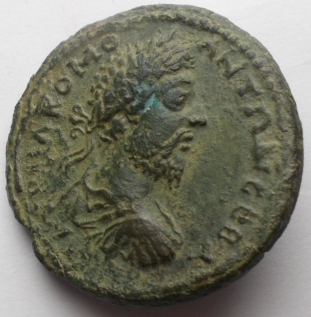 Immagine aggiuntiva 1