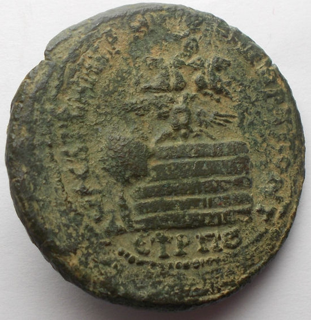 Immagine aggiuntiva 2