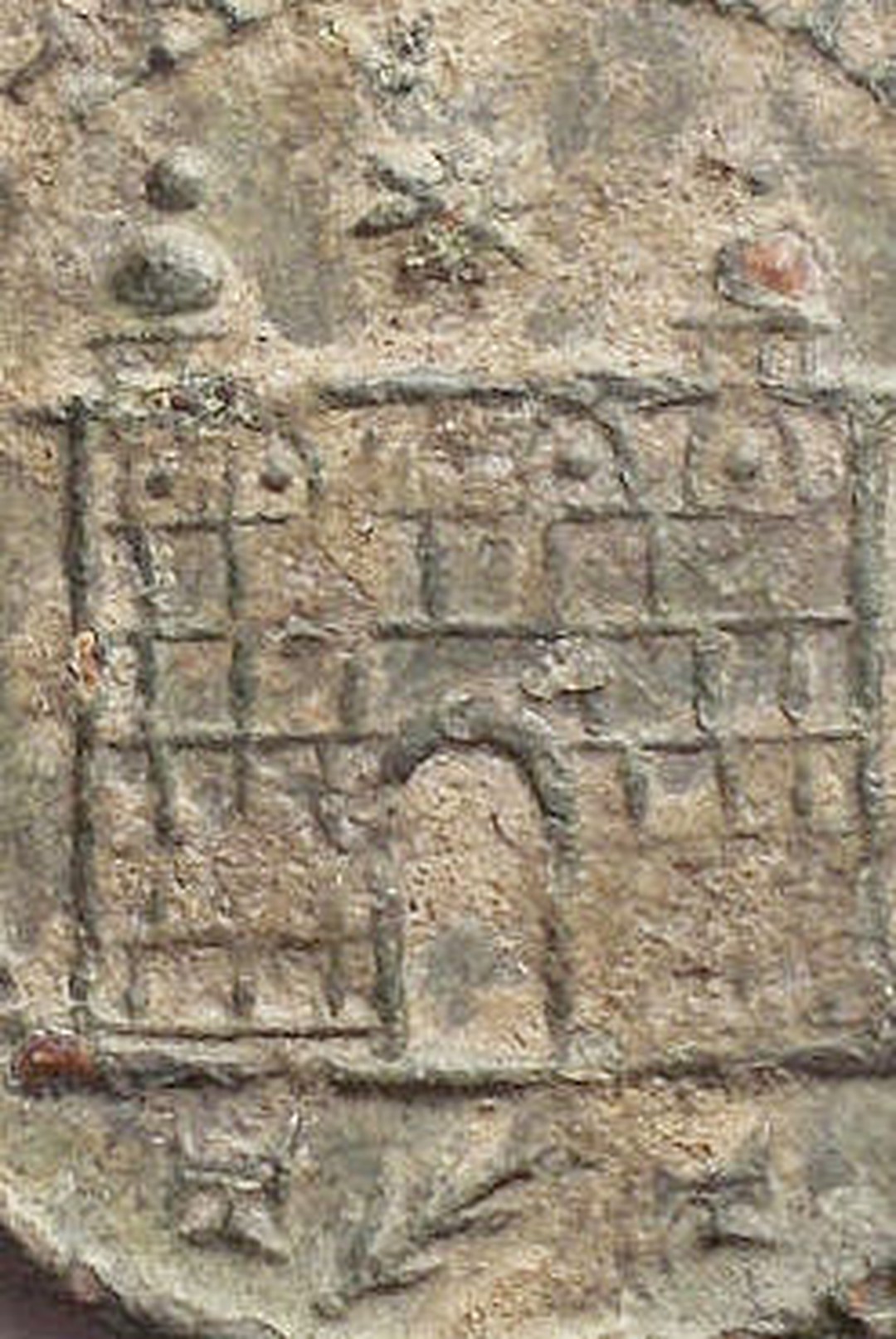 Immagine aggiuntiva 1