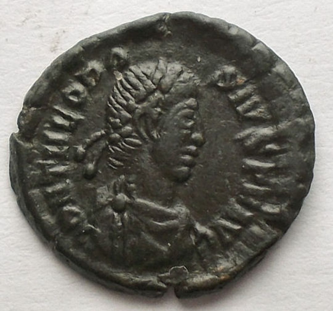 Immagine aggiuntiva 1