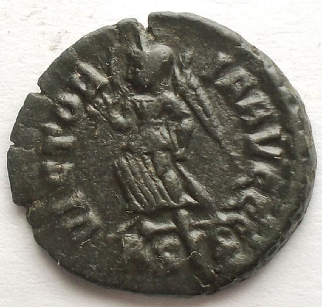 Immagine aggiuntiva 2