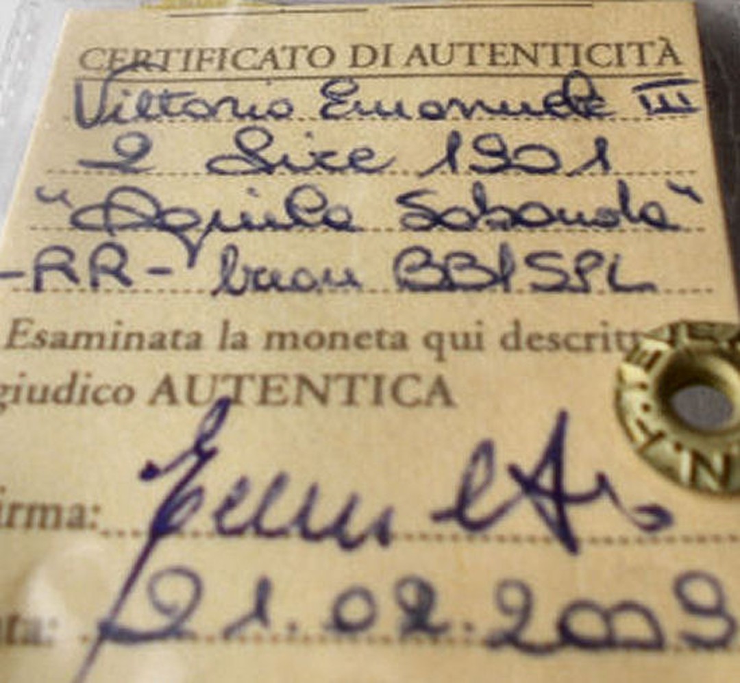 Immagine aggiuntiva 2