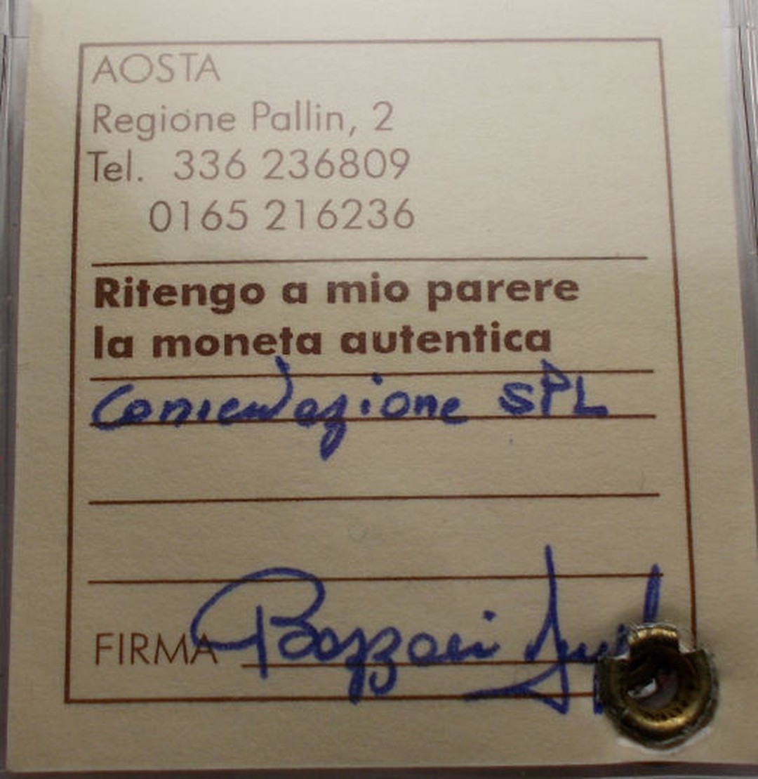 Immagine aggiuntiva 1